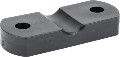 Element cierny VF16620403 - Intertraktor