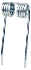 Palec podbieracza, 145 x 61 x 22, Ø 5 543287005703