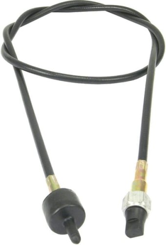 Linka napędu, elastyczna VPM5216 - Intertraktor