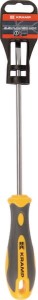Wkrętak płaski grot wąski, 1.0 x 5.5 x 150 mm 180801355150KR