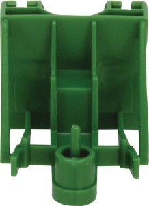 Zaczep transportowy do John Deere U43051