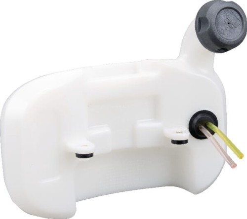 Zbiornik 1188040040 - Intertraktor