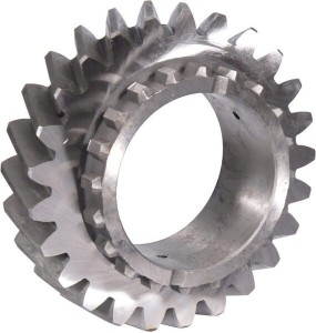 Koło III biegu, pasuje do C-385 26900080121023