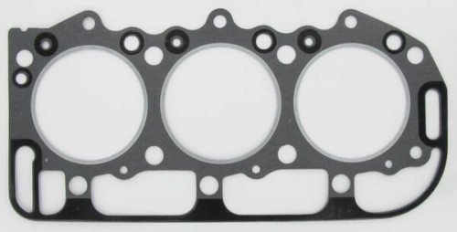 Uszczelka głowicy cylindra 83961551N - Intertraktor