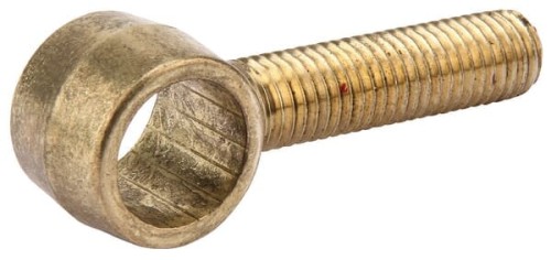 Tuleja regulacyjna, przegubowa 3976300 - Intertraktor