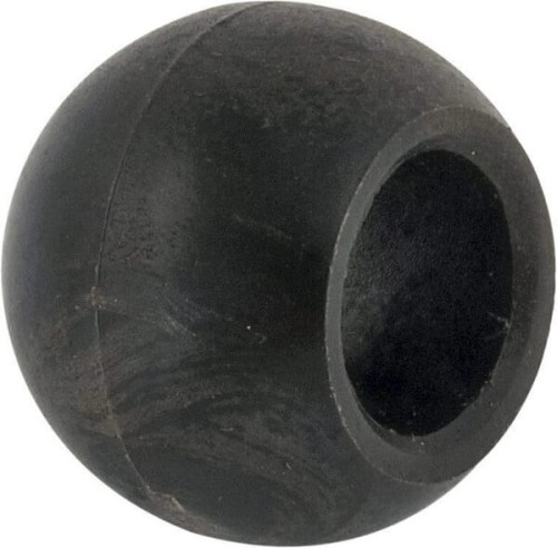 Prowadnica palca ślimaka, pasuje do Bizon 3020505004005 - Intertraktor