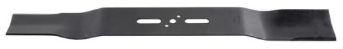 Nóż, L=530 mm otwór okrągły Ø 10 Kramp FGP012765 - Intertraktor