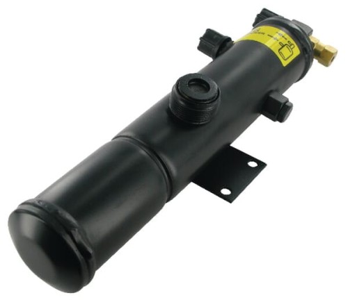 Osuszacz KL010039 - Intertraktor