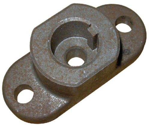 Uchwyt noża FGP456864 - Intertraktor