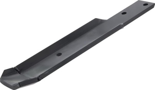 Szpadel, lewy 155260905B - Intertraktor