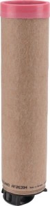 Filtr powietrza AF26394