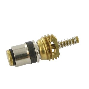Zawór R134a KL070056