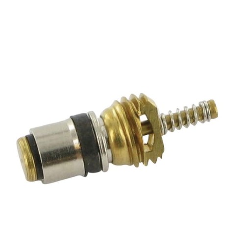 Zawór R134a KL070056 - Intertraktor