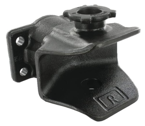 Zaczep transportowy, 120 x 55 RO810B30005 - Intertraktor