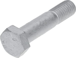 Śruba M12X55-10.9 ZN 3013384