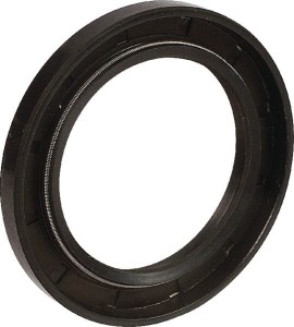 Uszczelniacz oleju 50x72x8 71267250083