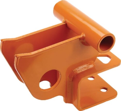 Ramię redlicy talerzowej, długie 955487 - Intertraktor