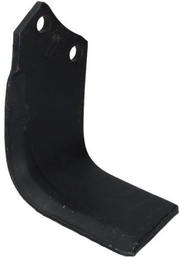 Nóż frezujący, prawy M09400425R - Intertraktor