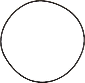 Pierścień uszczelniający o-ring 34044081