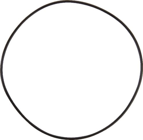 Pierścień uszczelniający o-ring 34044081 - Intertraktor