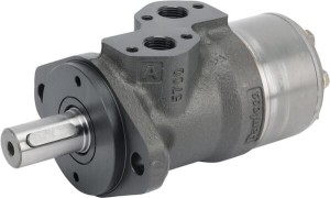 Silnik orbitalny OMPX 315 wałek Ø 25 mm A2 OMPX31511186712