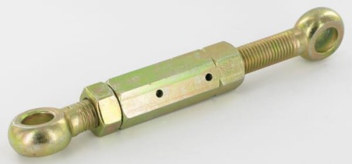 Ściągacz Fella 130391 - Intertraktor