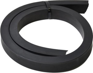 Uszczelka zbiornika 20x30 mm 9903700217