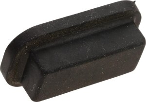 Guma do wspornika ALP3745530