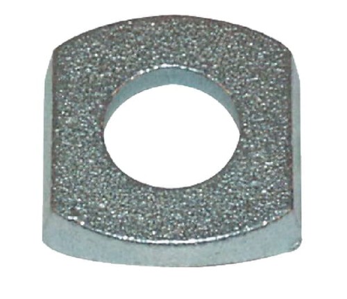 Podkładka rurki 0009095682 - Intertraktor