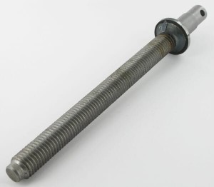 Trzpień gwint. M18 810620920