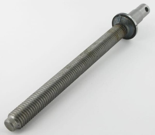 Trzpień gwint. M18 810620920 - Intertraktor