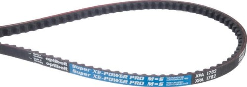Pas klinowy Super XE power pro XPA1782XEP - Intertraktor