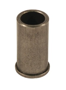 Łożysko FGP010403