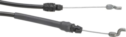 Linka hamulca 74605106B - Intertraktor