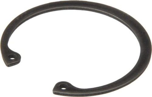 Pierścień wewnętrzny 52 C72 3020001300 - Intertraktor