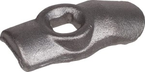 Płyta dociskowa 990052