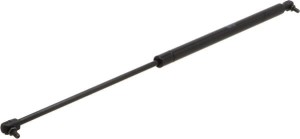 Sprężyna gazowa L685 mm 700N Stabilus CA085294