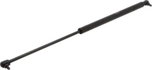 Sprężyna gazowa L685 mm 700N Stabilus CA085294 - Intertraktor