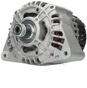 Alternator 28V 55A  ALT2625160