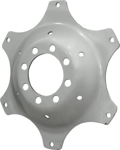 Tarcza koła tylnego, pasuje do C-360 26900050528050