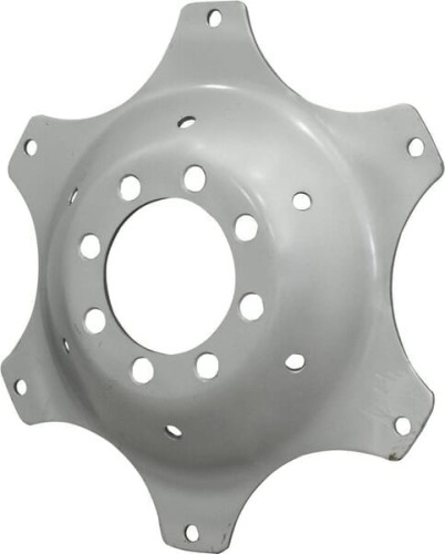 Tarcza koła tylnego, pasuje do C-360 26900050528050 - Intertraktor