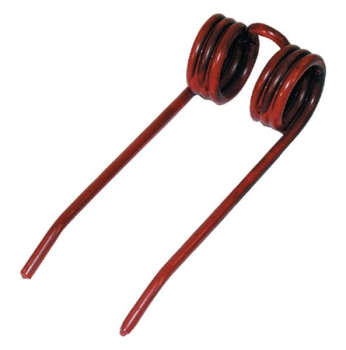Palec podbieracza, pasuje do Deutz VF11321160191N - Intertraktor