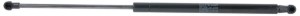 Sprężyna gazowa L479.5 mm 200N Stabilus CA6168YQ