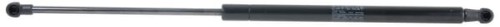 Sprężyna gazowa L479.5 mm 200N Stabilus CA6168YQ - Intertraktor