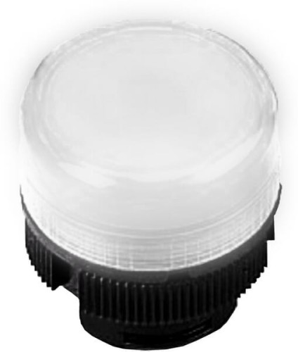 Obudowa lampy natur. ZA2BV07 - Intertraktor