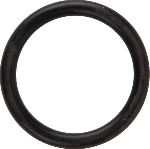 Pierścień uszczelniający o-ring 34044071