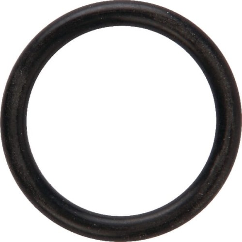 Pierścień uszczelniający o-ring 34044071 - Intertraktor