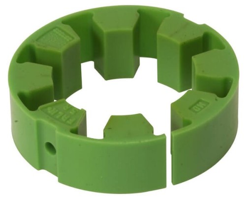 Element sprzęgła Rexnord/Falk Wrapflex 30R poliuretanowy 84976300000 - Intertraktor