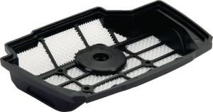 Filtr powietrza 11451404402