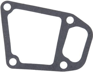 Uszczelka korpusu pompy wody 269086017011